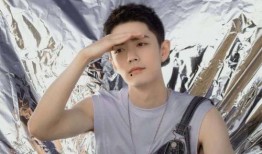 张小寒最新爆料路透视频,揭秘幕后精彩瞬间