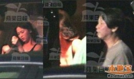 成都爆料卓先生事件视频,视频揭露惊人真相