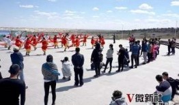 通辽市库伦旗今日爆料